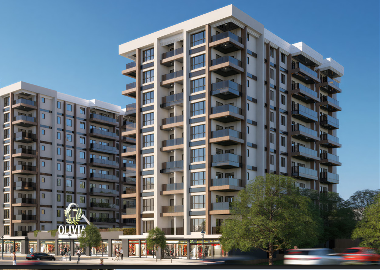 G&uuml;venden Doğan Zerafet