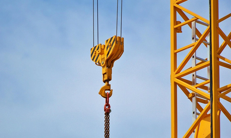 Where every detail finds its place