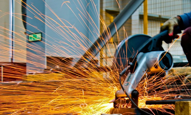 Creating harmony in every structure