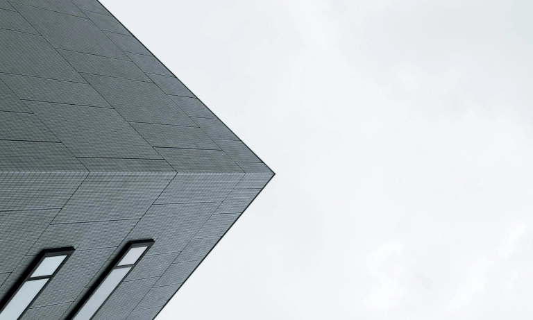 Designing spaces that tell stories