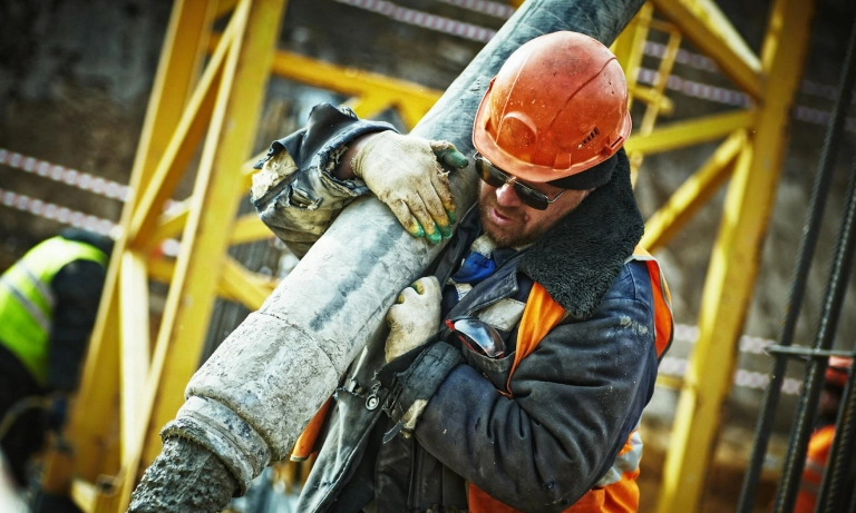 Tailoring ideas to your vision