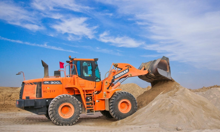 Creating structures that last longer