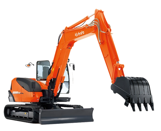 G&uuml;venden Doğan Zerafet