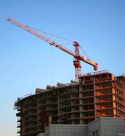 G&uuml;venden Doğan Zerafet