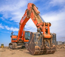 G&uuml;venden Doğan Zerafet