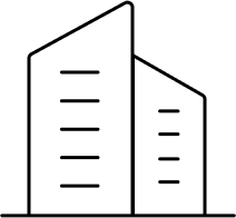 G&uuml;venden Doğan Zerafet