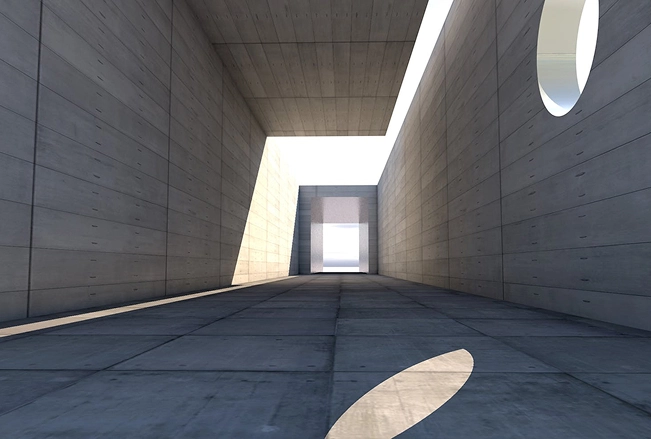 G&uuml;venden Doğan Zerafet