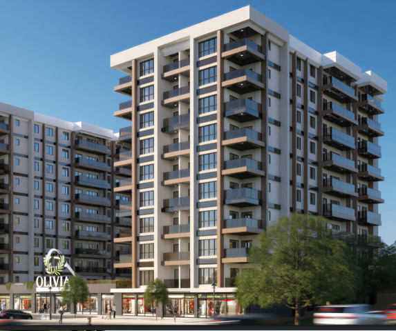 Kalite Ayaklarınızın Altında