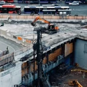 Foundation Engineering