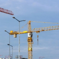 Construction Execution