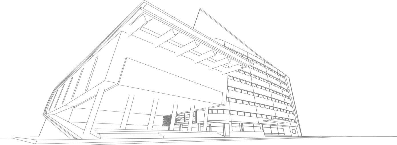 G&uuml;venden Doğan Zerafet