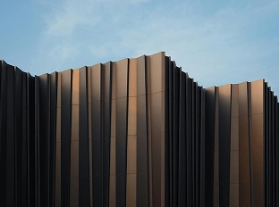 G&uuml;venden Doğan Zerafet