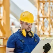 G&uuml;venden Doğan Zerafet