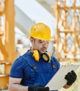 G&uuml;venden Doğan Zerafet