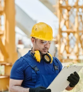 G&uuml;venden Doğan Zerafet