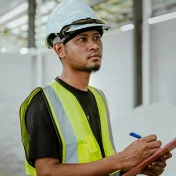 G&uuml;venden Doğan Zerafet