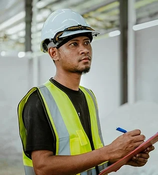 G&uuml;venden Doğan Zerafet