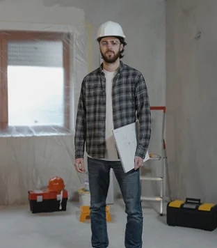 G&uuml;venden Doğan Zerafet