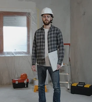 G&uuml;venden Doğan Zerafet