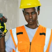 G&uuml;venden Doğan Zerafet