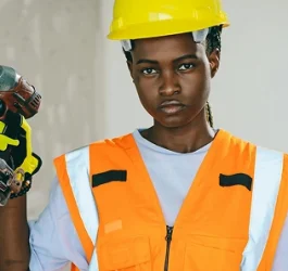 G&uuml;venden Doğan Zerafet