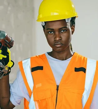 G&uuml;venden Doğan Zerafet