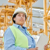 G&uuml;venden Doğan Zerafet