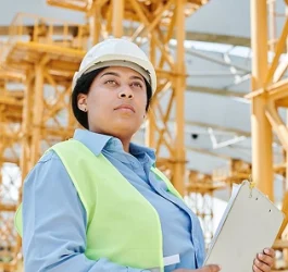 G&uuml;venden Doğan Zerafet