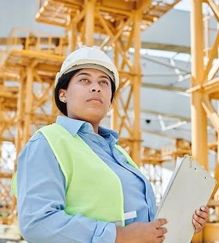 G&uuml;venden Doğan Zerafet