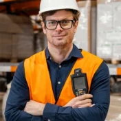 G&uuml;venden Doğan Zerafet