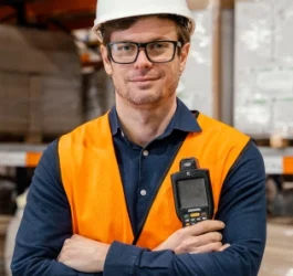 G&uuml;venden Doğan Zerafet