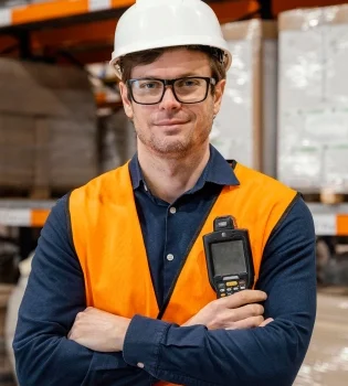 G&uuml;venden Doğan Zerafet