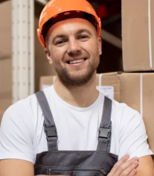 G&uuml;venden Doğan Zerafet