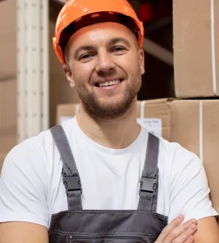 G&uuml;venden Doğan Zerafet