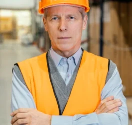 G&uuml;venden Doğan Zerafet