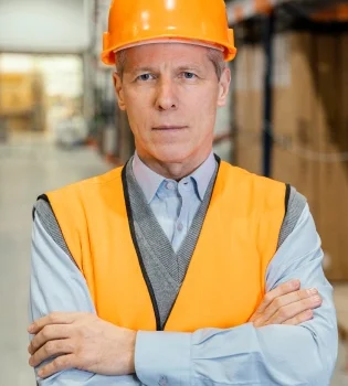 G&uuml;venden Doğan Zerafet