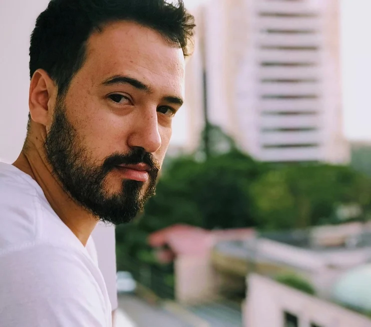 G&uuml;venden Doğan Zerafet