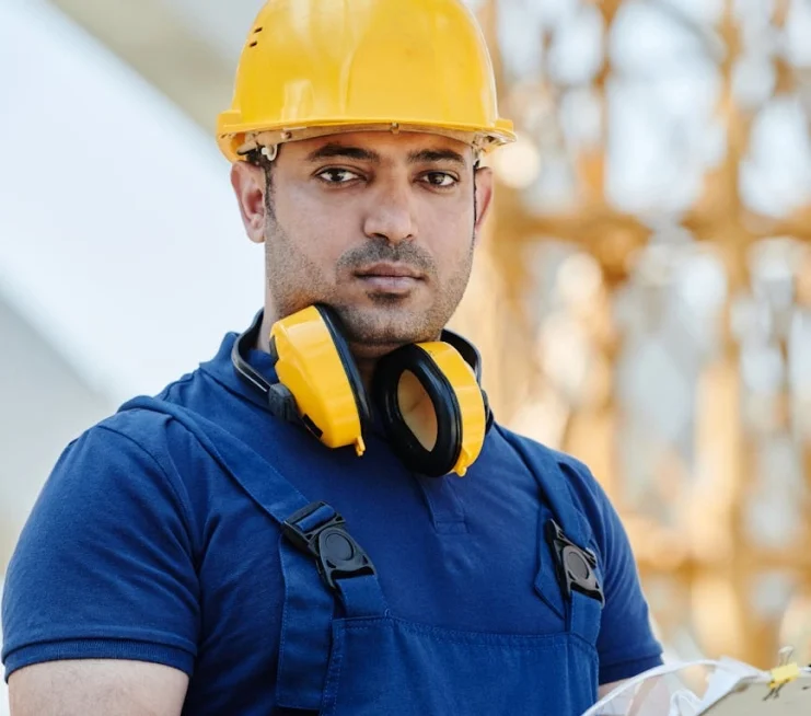 G&uuml;venden Doğan Zerafet