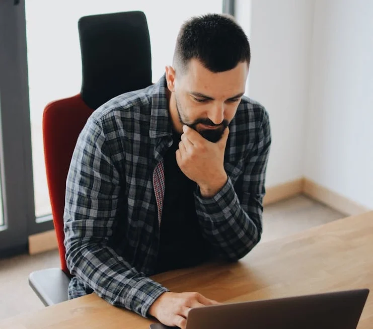 G&uuml;venden Doğan Zerafet