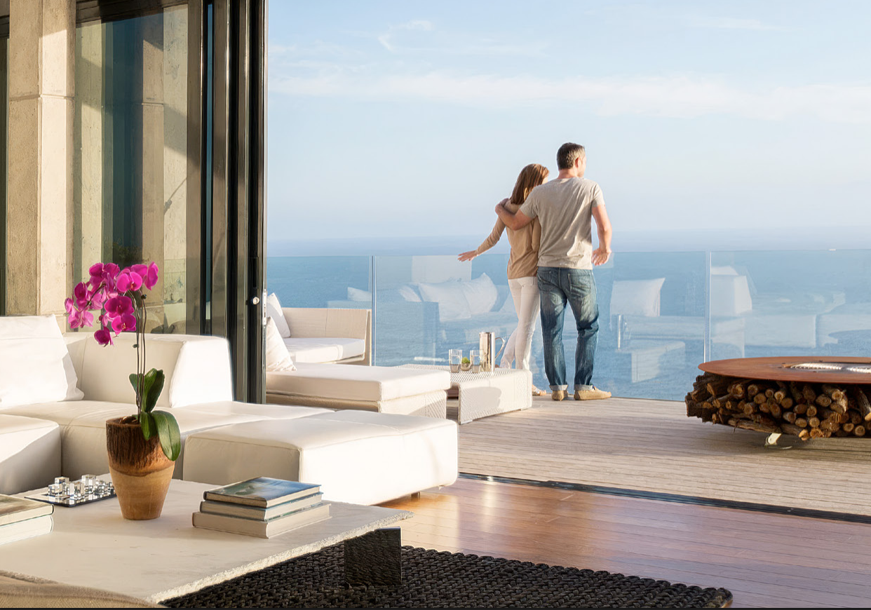 G&uuml;venden Doğan Zerafet